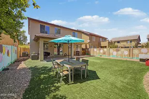 3009 S 89th Dr, Tolleson, AZ 85353 - Photo 35