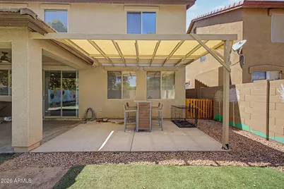 3009 S 89th Drive, Tolleson, AZ 85353 - Photo 37