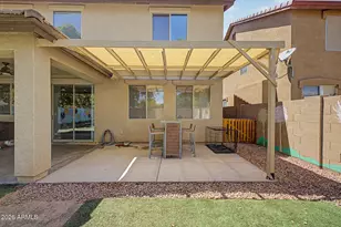 3009 S 89th Dr, Tolleson, AZ 85353 - Photo 37