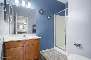 3009 S 89th Dr, Tolleson, AZ 85353 - Photo 25