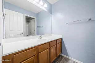 3009 S 89th Dr, Tolleson, AZ 85353 - Photo 21