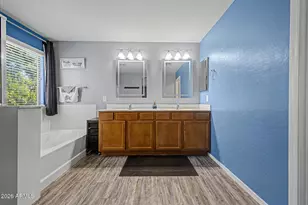 3009 S 89th Dr, Tolleson, AZ 85353 - Photo 15