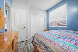 3009 S 89th Dr, Tolleson, AZ 85353 - Photo 27