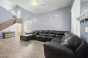 3009 S 89th Dr, Tolleson, AZ 85353 - Photo 5