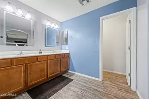 3009 S 89th Dr, Tolleson, AZ 85353 - Photo 17