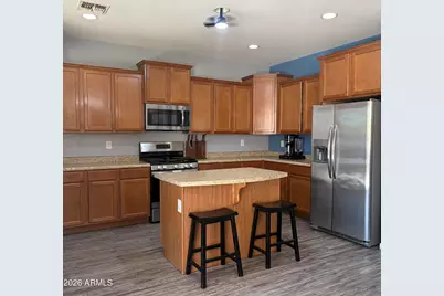 3009 S 89th Drive, Tolleson, AZ 85353 - Photo 3