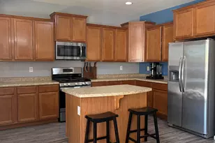 3009 S 89th Dr, Tolleson, AZ 85353 - Photo 3