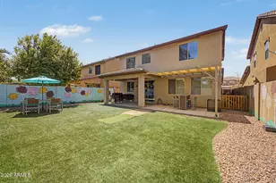 3009 S 89th Dr, Tolleson, AZ 85353 - Photo 33
