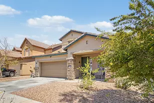 3009 S 89th Dr, Tolleson, AZ 85353 - Photo 3