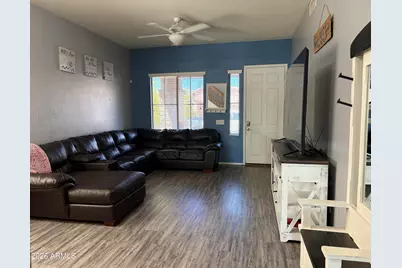 3009 S 89th Drive, Tolleson, AZ 85353 - Photo 5