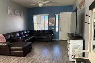 3009 S 89th Dr, Tolleson, AZ 85353 - Photo 5