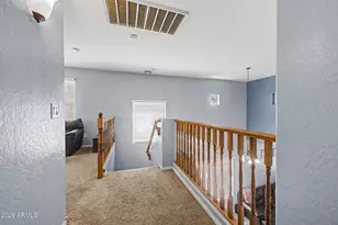 3009 S 89th Dr, Tolleson, AZ 85353 - Photo 29