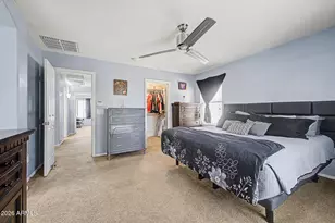 3009 S 89th Dr, Tolleson, AZ 85353 - Photo 13