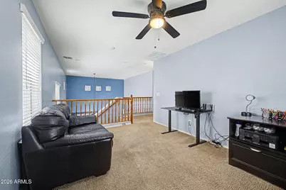 3009 S 89th Drive, Tolleson, AZ 85353 - Photo 31