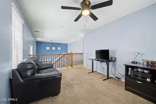 3009 S 89th Dr, Tolleson, AZ 85353 - Photo 31