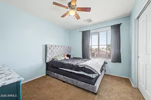 3009 S 89th Dr, Tolleson, AZ 85353 - Photo 19