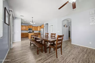 3009 S 89th Drive, Tolleson, AZ 85353 - Photo 7