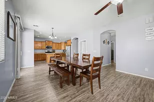 3009 S 89th Dr, Tolleson, AZ 85353 - Photo 7