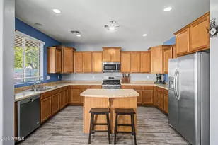 3009 S 89th Dr, Tolleson, AZ 85353 - Photo 9