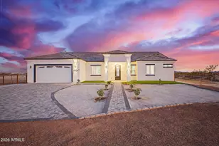 19047 W Grand Canyon Dr, Buckeye, AZ 85326 - Photo 1