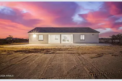 19047 W Grand Canyon Drive, Buckeye, AZ 85326 - Photo 43