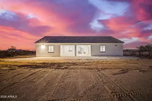 19047 W Grand Canyon Dr, Buckeye, AZ 85326 - Photo 43