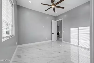 19047 W Grand Canyon Drive, Buckeye, AZ 85326 - Photo 35