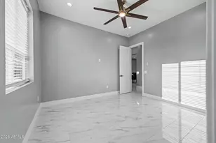 19047 W Grand Canyon Dr, Buckeye, AZ 85326 - Photo 35