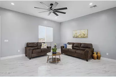 19047 W Grand Canyon Drive, Buckeye, AZ 85326 - Photo 13