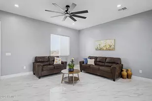 19047 W Grand Canyon Dr, Buckeye, AZ 85326 - Photo 13