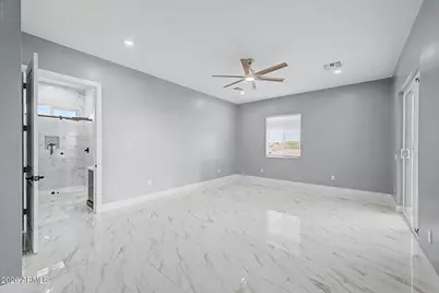 19047 W Grand Canyon Drive, Buckeye, AZ 85326 - Photo 23