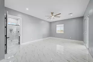 19047 W Grand Canyon Dr, Buckeye, AZ 85326 - Photo 23