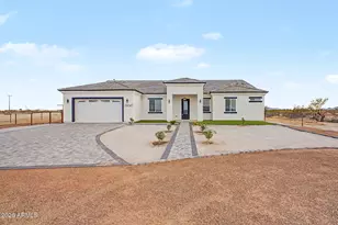 19047 W Grand Canyon Dr, Buckeye, AZ 85326 - Photo 7