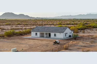 19047 W Grand Canyon Drive, Buckeye, AZ 85326 - Photo 61