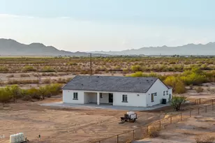 19047 W Grand Canyon Dr, Buckeye, AZ 85326 - Photo 61