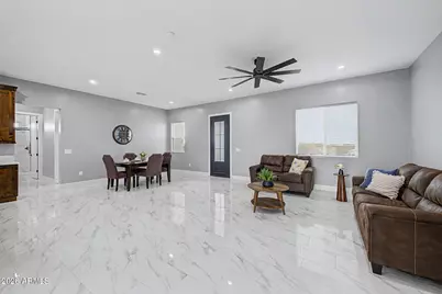 19047 W Grand Canyon Drive, Buckeye, AZ 85326 - Photo 9