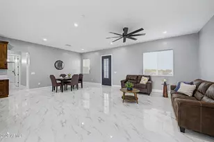 19047 W Grand Canyon Dr, Buckeye, AZ 85326 - Photo 9