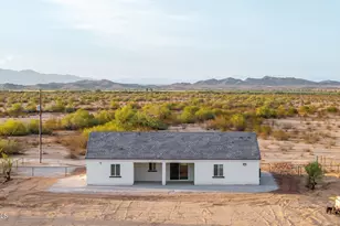 19047 W Grand Canyon Dr, Buckeye, AZ 85326 - Photo 59