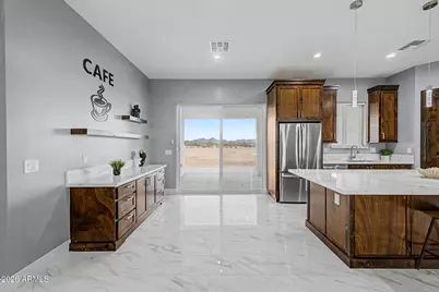 19047 W Grand Canyon Drive, Buckeye, AZ 85326 - Photo 17