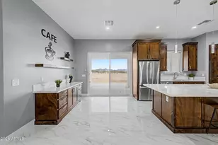 19047 W Grand Canyon Dr, Buckeye, AZ 85326 - Photo 17