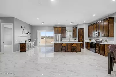19047 W Grand Canyon Drive, Buckeye, AZ 85326 - Photo 15