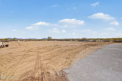 19047 W Grand Canyon Drive, Buckeye, AZ 85326 - Photo 47