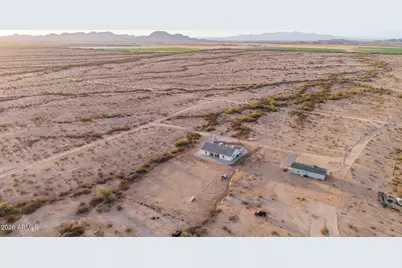 19047 W Grand Canyon Drive, Buckeye, AZ 85326 - Photo 57