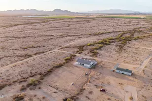 19047 W Grand Canyon Dr, Buckeye, AZ 85326 - Photo 57