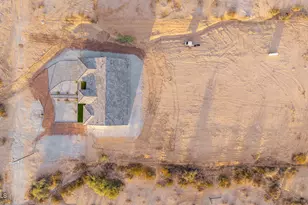 19047 W Grand Canyon Dr, Buckeye, AZ 85326 - Photo 55