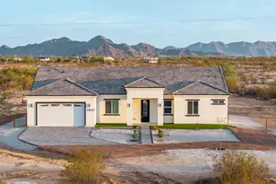 19047 W Grand Canyon Dr, Buckeye, AZ 85326 - Photo 65