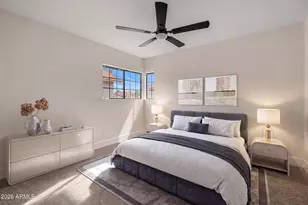18673 N 70th Dr, Glendale, AZ 85308 - Photo 11