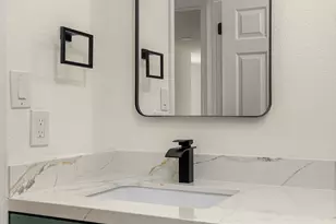18673 N 70th Dr, Glendale, AZ 85308 - Photo 13