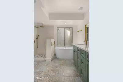 18673 N 70th Drive, Glendale, AZ 85308 - Photo 9