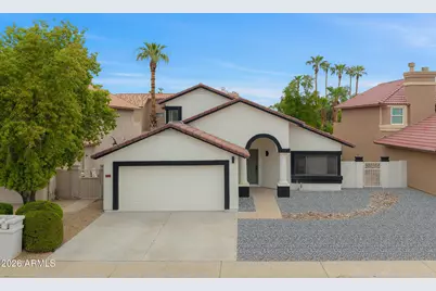 18673 N 70th Drive, Glendale, AZ 85308 - Photo 15